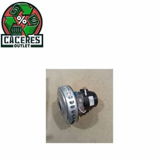 MOTOR 1000W
