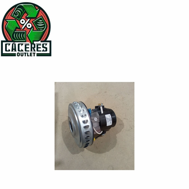 MOTOR 1000W