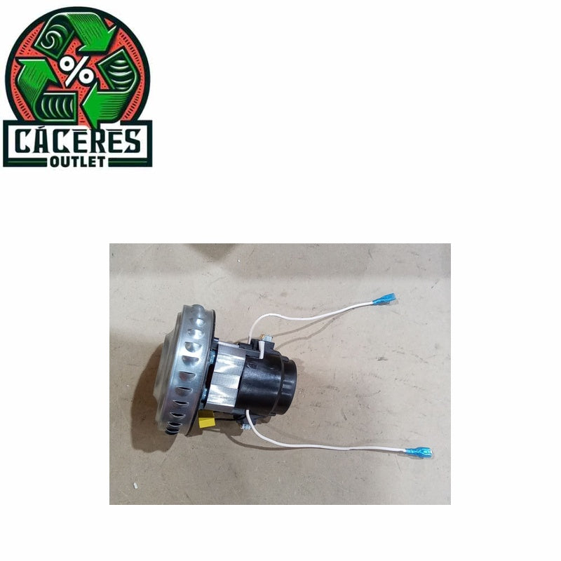MOTOR 1200W
