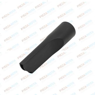 Accesorio esquinas conga rockstar wet&dry compact/compact plus/steel/steel max/steel pro Accesorio esquinas conga rockst