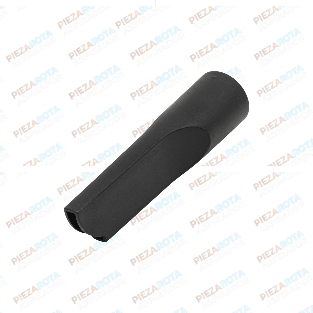 Accesorio esquinas conga rockstar wet&dry compact/compact plus/steel/steel max/steel pro Accesorio esquinas conga rockst