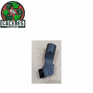 ACCESORIO 2 EN 1 recambio Piezarota · Ref 97619-M02