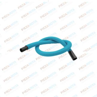 Tubo flexible conga rockstar wet&dry compact Tubo flexible conga rockstar wet&dry compact