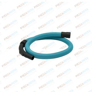 Tubo flexible conga rockstar wet&dry steel max/steel pro Tubo flexible conga rockstar wet&dry steel max/steel pro