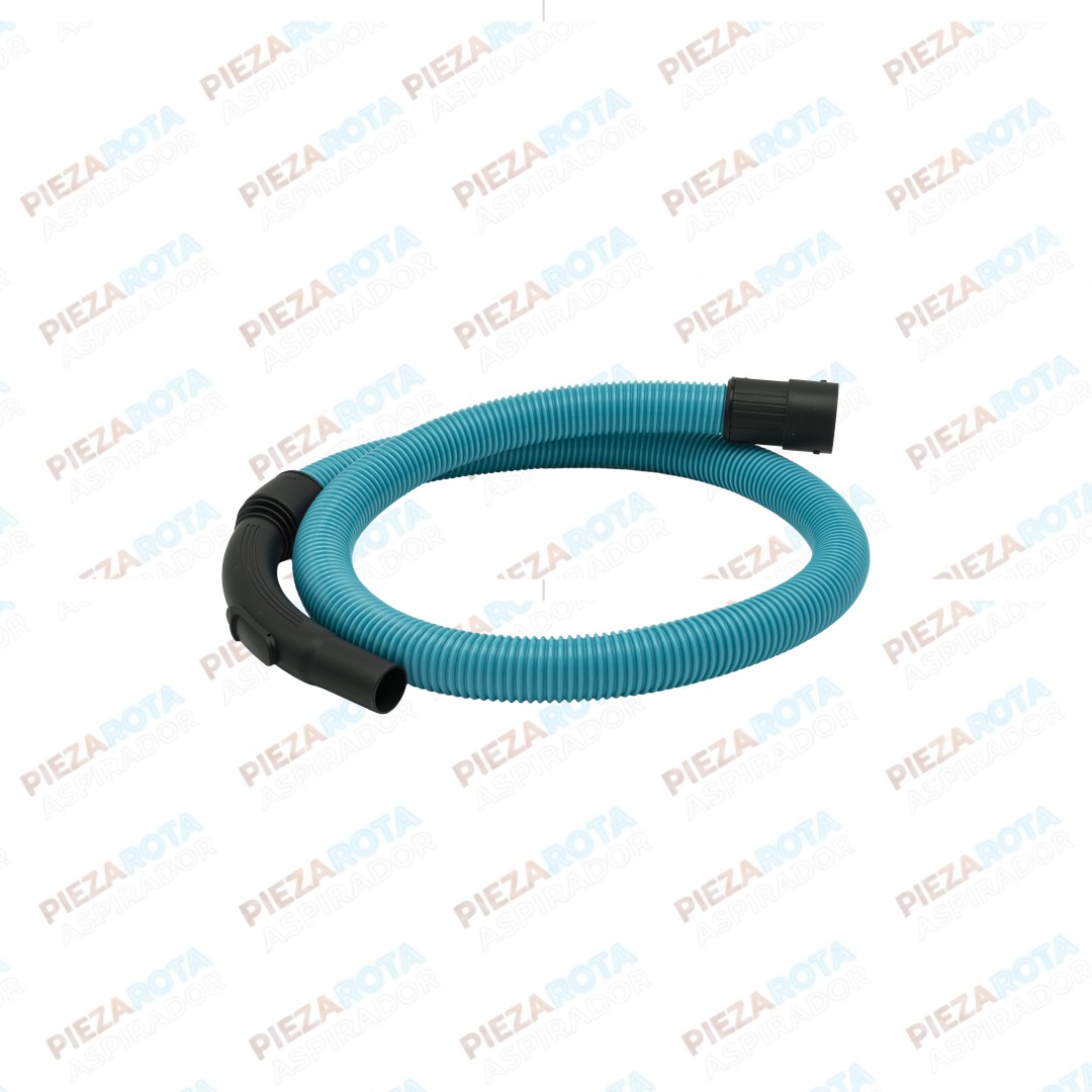 Tubo flexible conga rockstar wet&dry steel max/steel pro Tubo flexible conga rockstar wet&dry steel max/steel pro