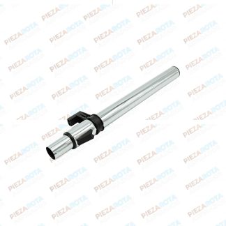 Tubo extensible conga rockstar wet&dry compact/compact plus/steel/steel max/steel pro Tubo extensible conga rockstar wet