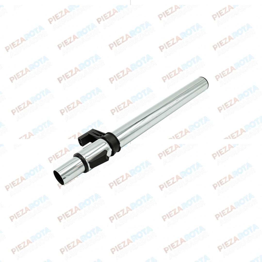 Tubo extensible conga rockstar wet&dry compact/compact plus/steel/steel max/steel pro Tubo extensible conga rockstar wet
