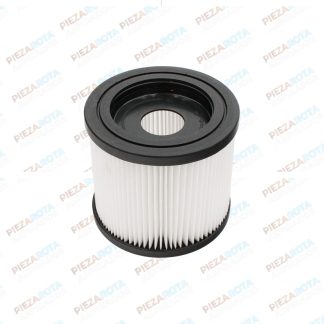 Filtro de alto rendimiento conga rockstar wet&dry compact/steel Filtro de alto rendimiento conga rockstar wet&dry compac