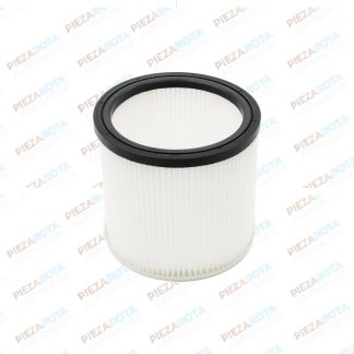 Filtro de alto rendimiento conga rockstar wet&dry compact plus Filtro de alto rendimiento conga rockstar wet&dry compact