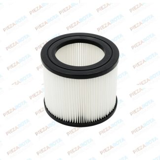 Filtro de alto rendimiento conga rockstar wet&dry steel max/steel pro Filtro de alto rendimiento conga rockstar wet&dry
