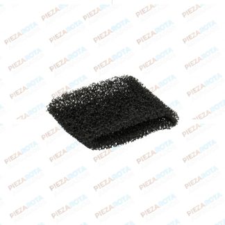 Filtro de agua conga rockstar wet&dry steel max/steel pro Filtro de agua conga rockstar wet&dry steel max/steel pro