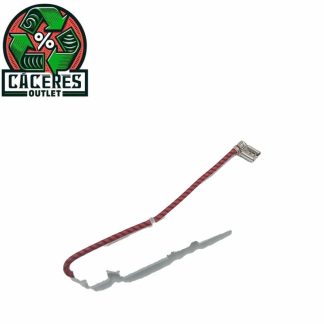 FUSIBLE DE ALTA TENSION recambio Piezarota · Ref 97658