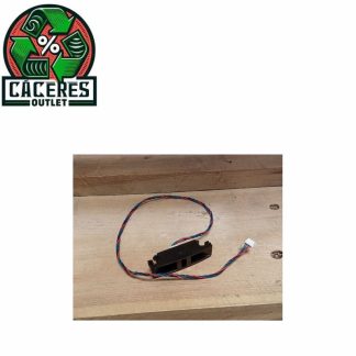 SENSOR INFRARROJO TRASERO