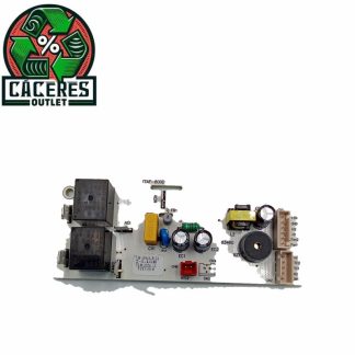 PCB recambio Piezarota · Ref 97680
