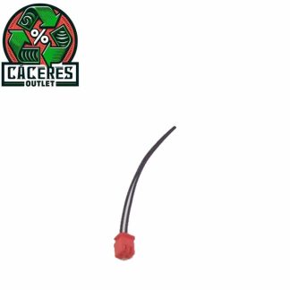 SENSOR DE TEMPERATURA recambio Piezarota · Ref 97685