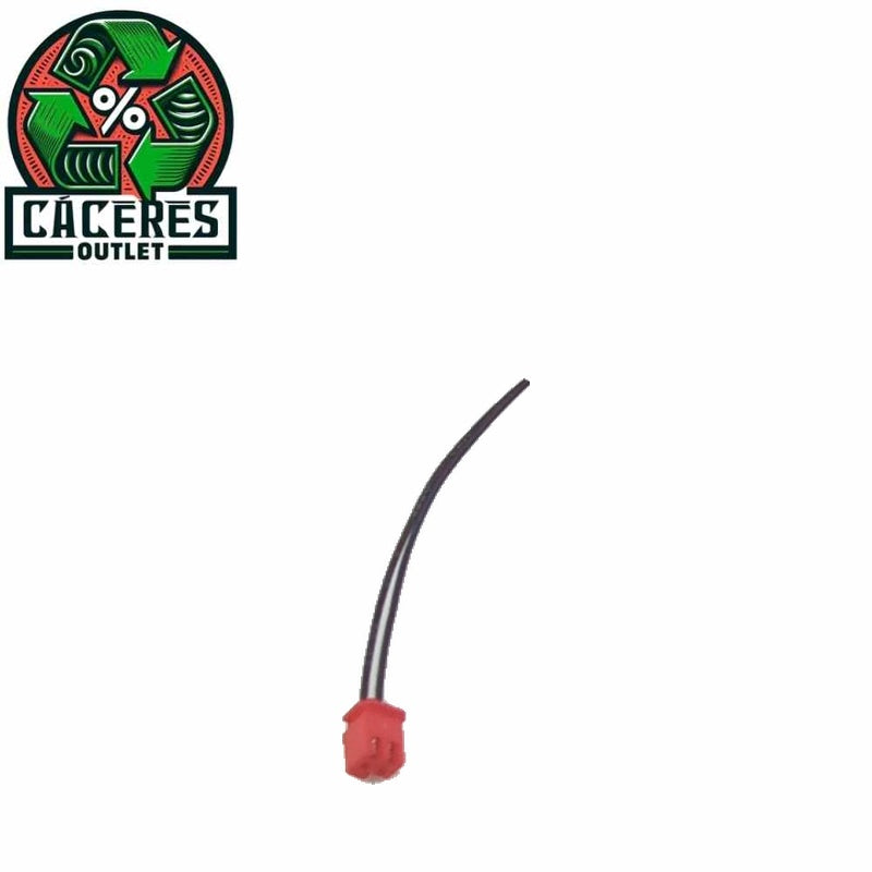 SENSOR DE TEMPERATURA recambio Piezarota · Ref 97685