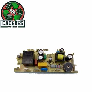 PCB recambio Piezarota · Ref 97701