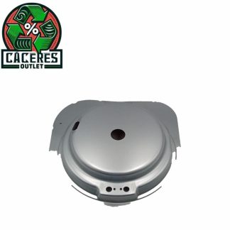 SOPORTE MOTOR recambio Piezarota · Ref 97703