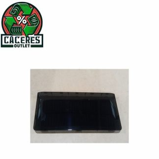 PANEL FRONTAL recambio Piezarota · Ref 97711