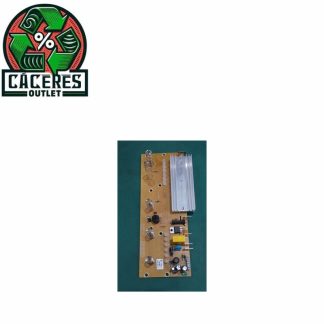 PCB