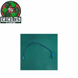 CABLE CONDUCTOR