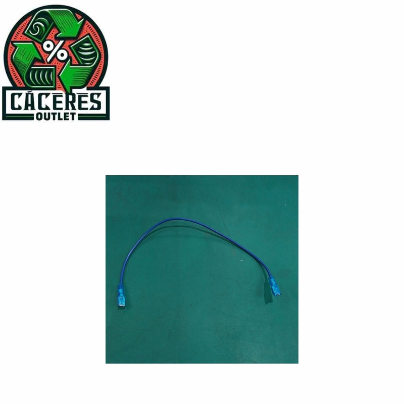 CABLE CONDUCTOR