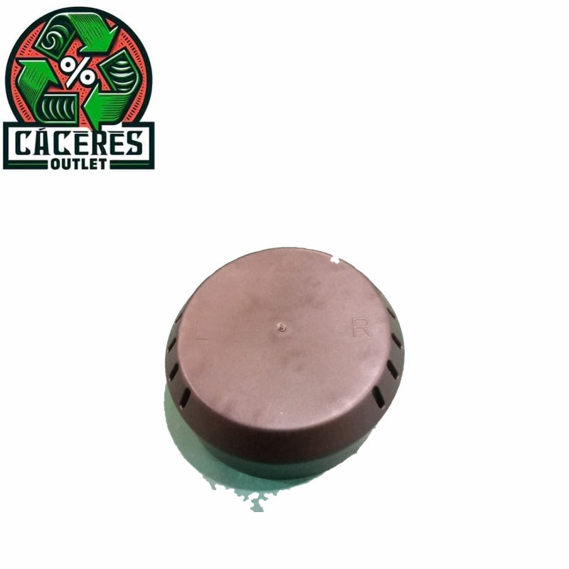 SOPORTE PERCHA