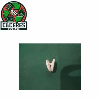 PINZA DE PESO