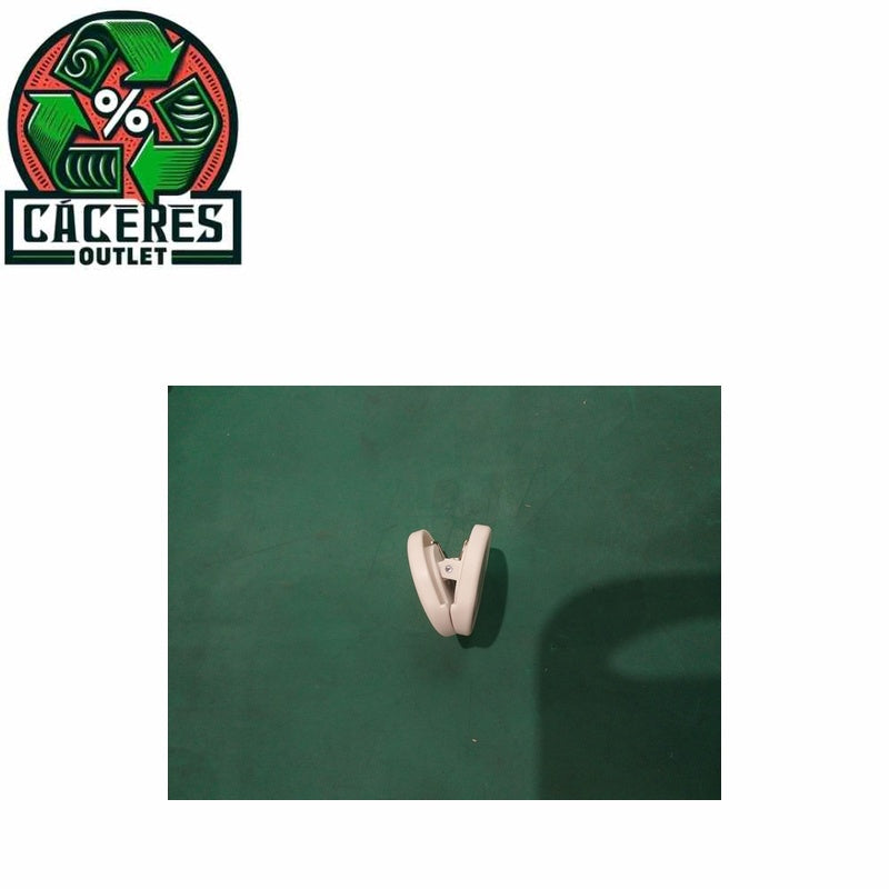 PINZA DE PESO