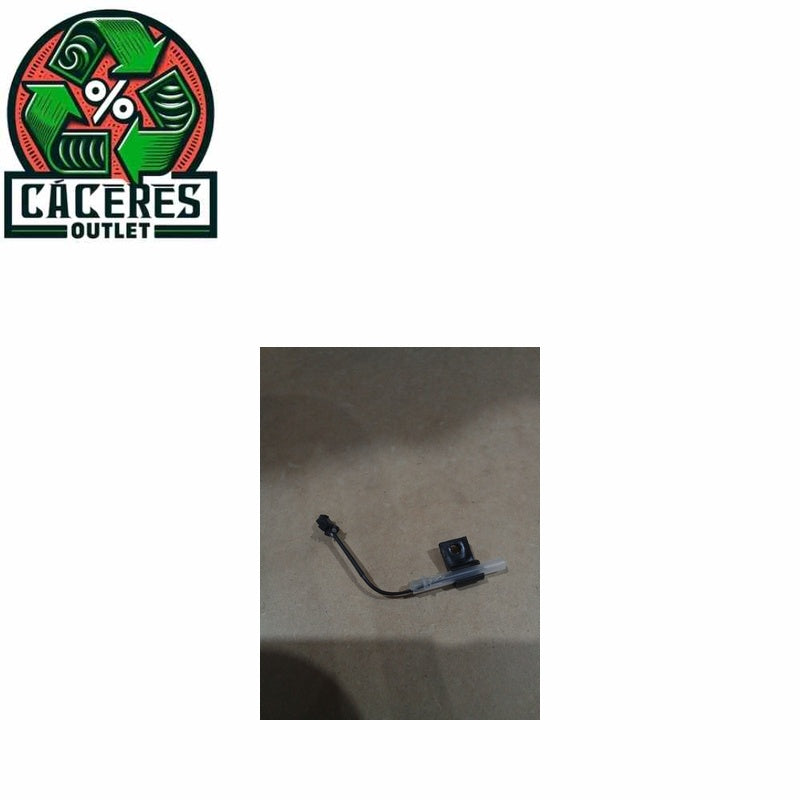 CABLE CORTO SENSOR