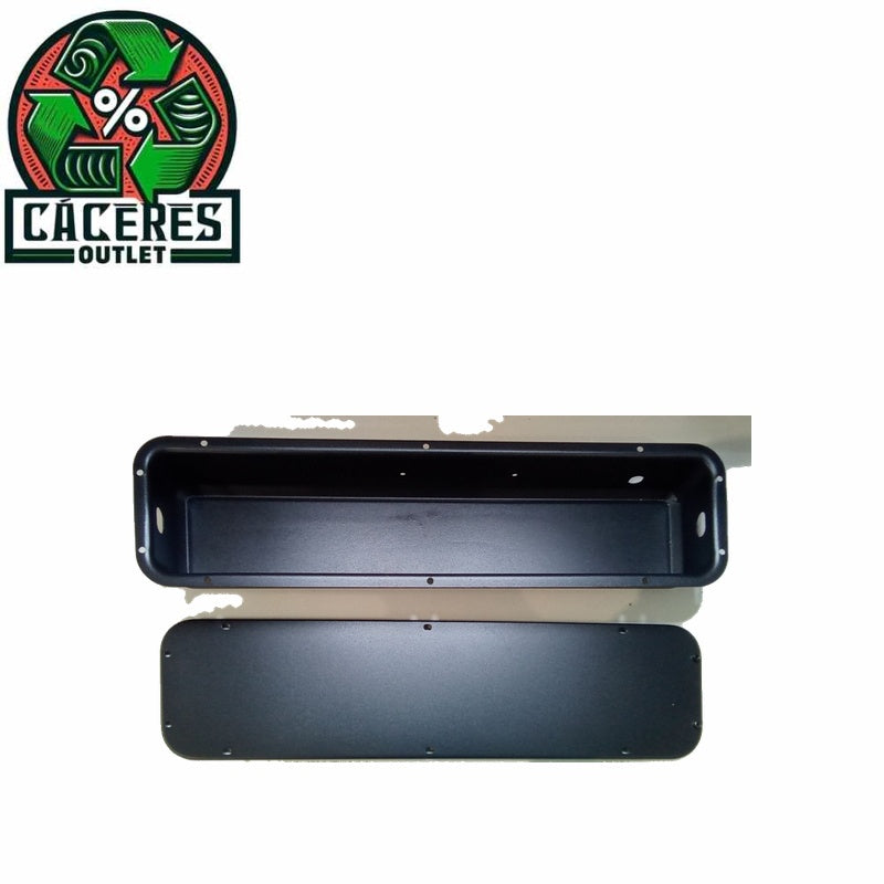 CAJA BATERIA