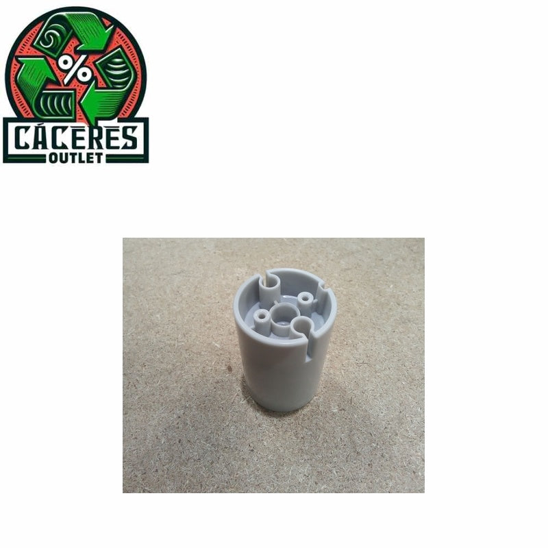 CONECTOR SUPERIOR TUBO