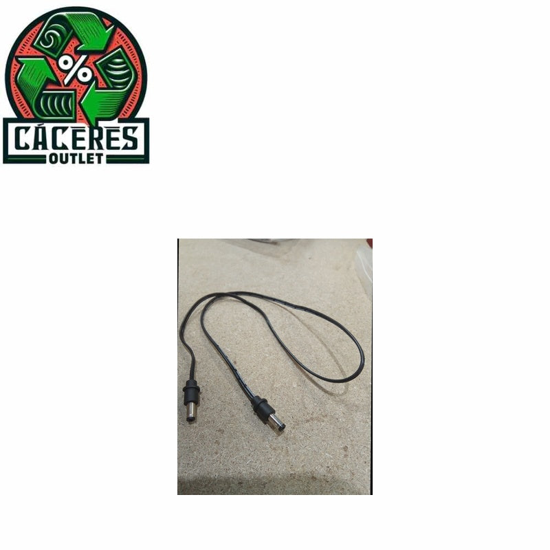 CABLE DE CONEXION