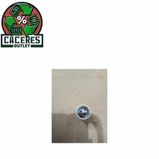 CONECTOR CHASIS