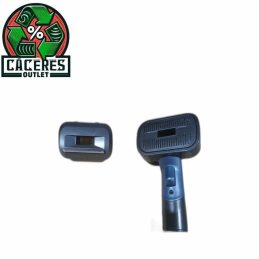 ACCESORIO PARA MASCOTAS