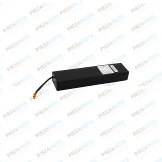 Batería Bongo Serie D30/D30 Mobile/D30 Xl/ Bongo Serie D30 Xl Connected Batería