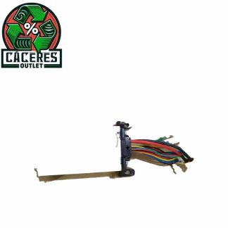 PCB