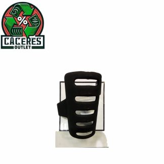 SOPORTE BIDON DE AGUA