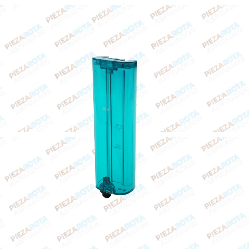 Freego Wash&Vacuum Spray