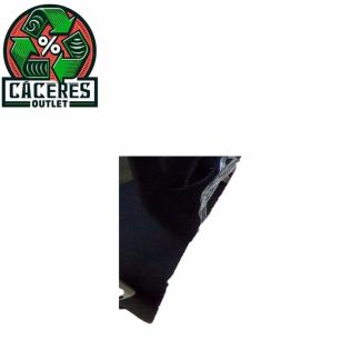 JUNTA SELLADO PUERTA FRIGORIFICO