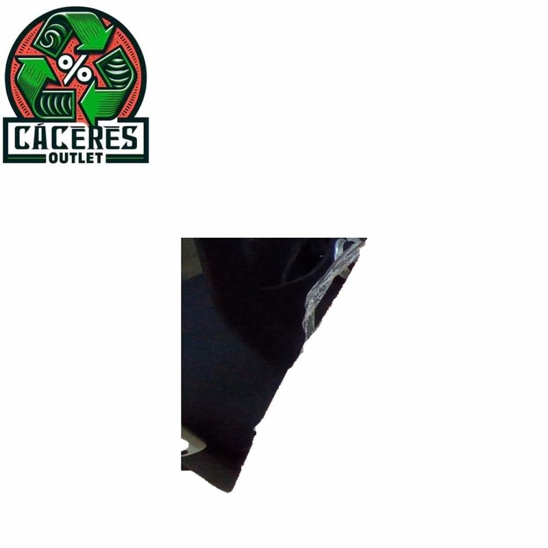 JUNTA SELLADO PUERTA FRIGORIFICO