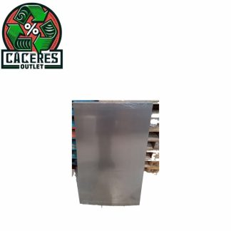 PUERTA FRIGORIFICO SIN LOGO