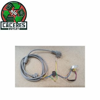 CABLE ALIMENTACION