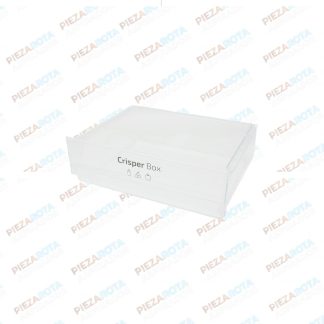 Cajón superior Bolero Coolmarket Combi 250 White D/250 White E/250 Inox E Cajón superior frigorífico