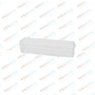 Bandeja Inferior Bolero Coolmarket Combi 250 White D/250 Inox D/250 White E/250 Inox E Bandeja Inferior Bolero Coolmarke