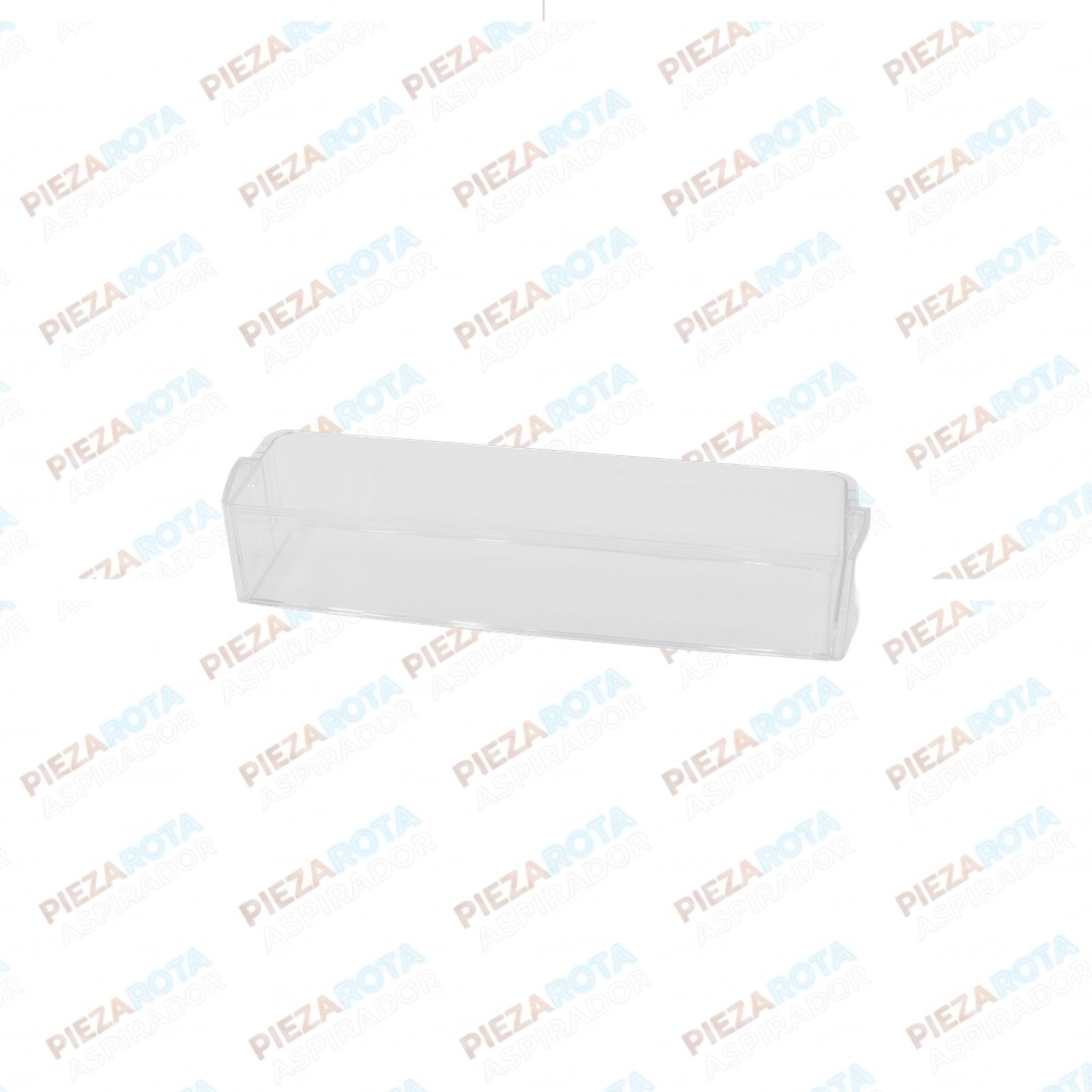 Bandeja Inferior Bolero Coolmarket Combi 250 White D/250 Inox D/250 White E/250 Inox E Bandeja Inferior Bolero Coolmarke