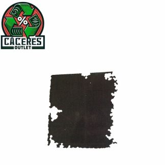 TAPA CAJON