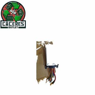 PCB