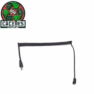 CABLE VELOCIMETRO V2