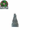 REF 97925